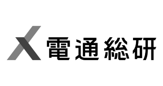 電通総研
