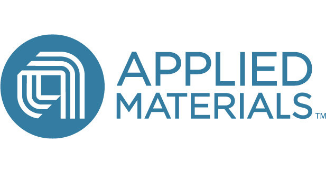 Applied Materials Southeast Asia