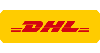 DHL