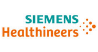 Siemens Healthineers AG