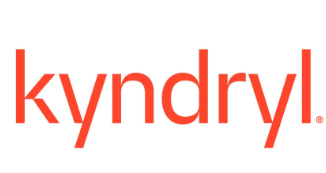 Kyndryl