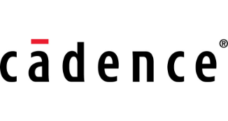 Cadence