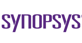 Synopsys