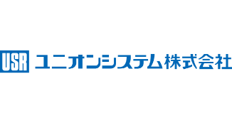 ユニオンシステム