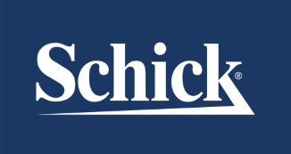 シック・ジャパン