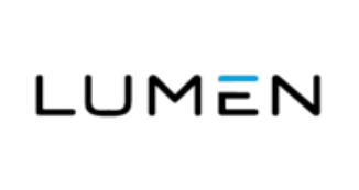 Lumen Technologies