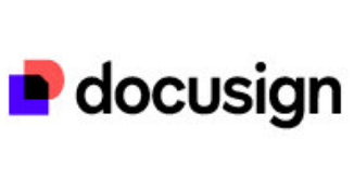 Docusign