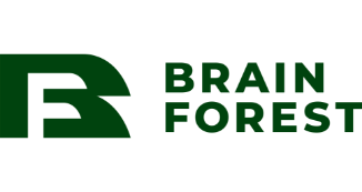 BrainForest