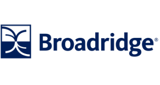 Broadridge Financial Solutions