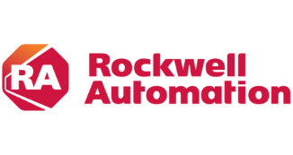 Rockwell Automation