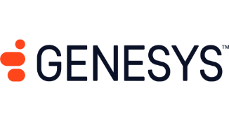 Genesys Cloud Services, Inc.