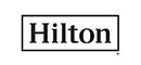 Hilton