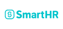 SmartHR