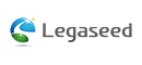 Legaseed