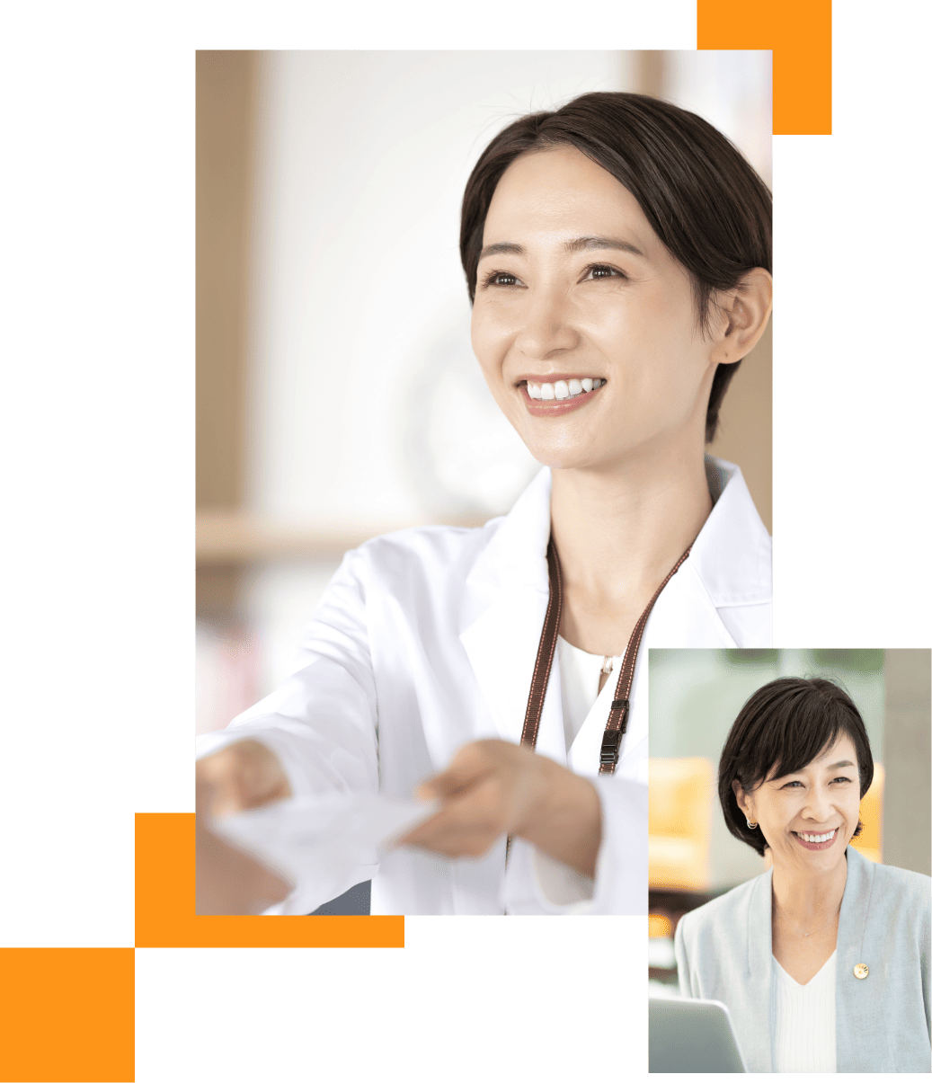 2026年表彰式の様子