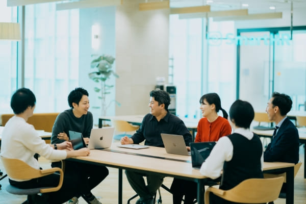 ＳｍａｒｔＨＲ