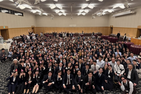 エイツーヘルスケア