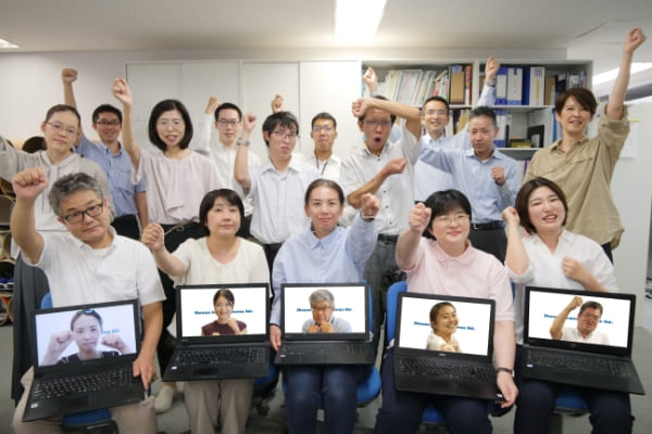 湘南ゼミナールオーシャン