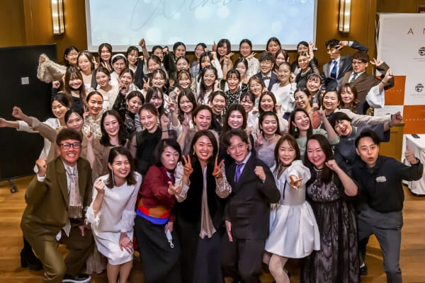 アンジェラックス