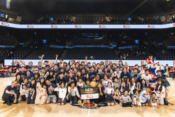 アールスリーインスティテュート