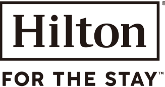 Hilton