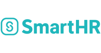 ＳｍａｒｔＨＲ