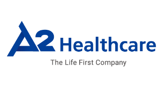 エイツーヘルスケア