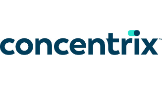 日本コンセントリクス