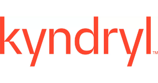 Kyndryl