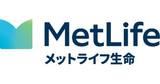 メットライフ生命保険