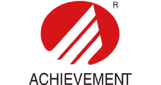 アチーブメント
