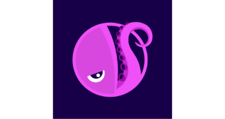 クラーケンテクノロジーズジャパン