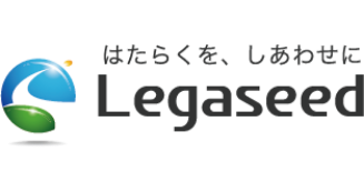 Legaseed