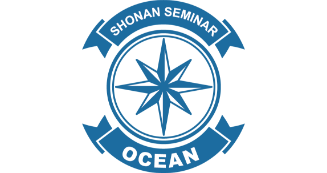 湘南ゼミナールオーシャン