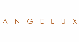 アンジェラックス