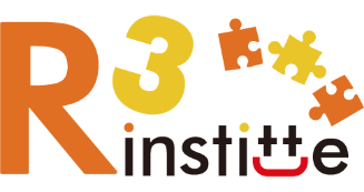 アールスリーインスティテュート