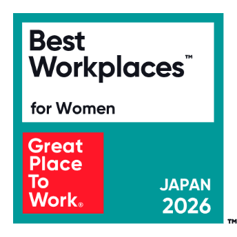 BEST WORKPLACES