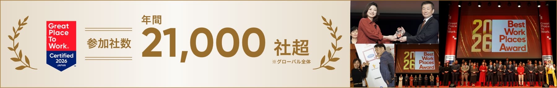GPTW