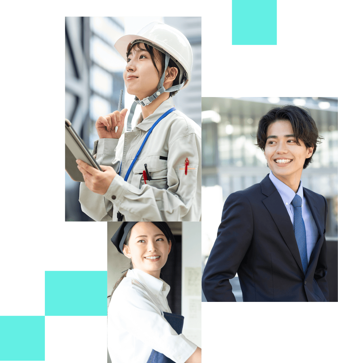 2026年表彰式の様子