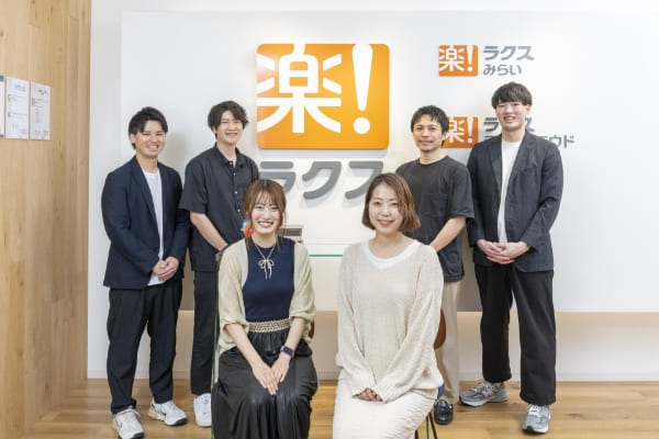 ラクス