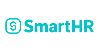ＳｍａｒｔＨＲ