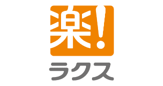ラクス
