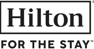 Hilton