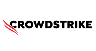 CrowdStrike