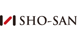 SHOｰSAN
