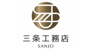 三条工務店