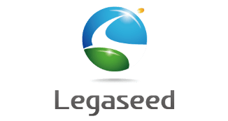 Legaseed