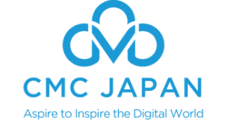 CMC Japan