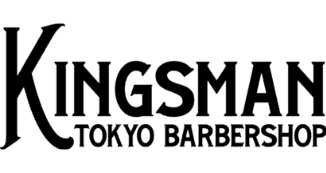 KINGSMAN TOKYO