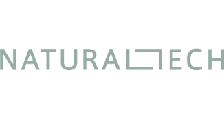 natural tech